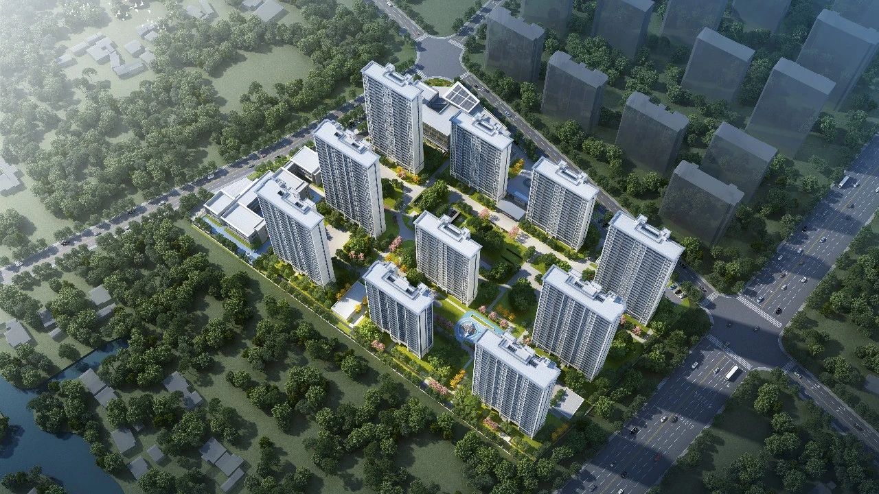 微信圖片_20240528135408.jpg