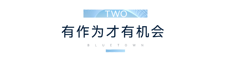 微信圖片_20240528143711.png